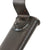 Original U.S. Spanish American War Model 1892 Krag Rifle Bayonet and First Pattern Scabbard - Dated 1896 Original Items
