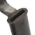 Original U.S. Spanish American War Model 1892 Krag Rifle Bayonet and First Pattern Scabbard - Dated 1896 Original Items