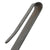 Original U.S. Spanish American War Model 1892 Krag Rifle Bayonet and First Pattern Scabbard - Dated 1896 Original Items