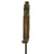 Original Italian WWI M1891 “Truppe Speciali” Carcano Carbine Bayonet with Steel Scabbard Original Items