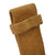 Original British Post-WWII Enfield No.5 Jungle Carbine MkII Bayonet with Scabbard and Frog - Dated 1946 Original Items