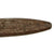 Original British Post-WWII Enfield No.5 Jungle Carbine MkII Bayonet with Scabbard and Frog - Dated 1946 Original Items