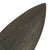 Original U.S. Pre-WWI Rare Model 1910 Bolo Knife by Springfield Armory with Locking Canvas Scabbard - Dated 1912 Original Items