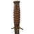 Original U.S. WWII M3 Fighting Knife by Utica Cutlery with Updated M8 Scabbard Original Items