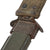 Original U.S. WWII M3 Fighting Knife by Utica Cutlery with Updated M8 Scabbard Original Items