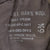 Original U.S. Vietnam War 5th Special Forces Group Airborne Green Beret Dated 1969 - Size 6¾ Original Items