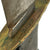 Original U.S. Vietnam War Era W49 Western Bowie Knife With Correct Leather Sheath Original Items