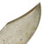 Original U.S. Vietnam War Era W49 Western Bowie Knife With Correct Leather Sheath Original Items