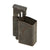 Original German WWII MP 38/40 SMG Magazine Loader - Unmarked Original Items