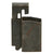 Original German WWII MP 38/40 SMG Magazine Loader - Unmarked Original Items