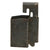 Original German WWII MP 38/40 SMG Magazine Loader - Unmarked Original Items