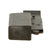 Original German WWII MP 38/40 SMG Magazine Loader - Unmarked Original Items
