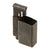Original German WWII MP 38/40 SMG Magazine Loader - Unmarked Original Items