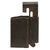Original German WWII MP 38/40 SMG Magazine Loader - Unmarked Original Items