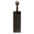 Original German WWII MP 38/40 SMG Magazine Loader - Unmarked Original Items