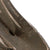 Original U.S. Post Vietnam War Era Colt’s “New Model” M7 Bayonet with M8A1 Scabbard For The M16 Service Rifle Original Items