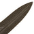 Original U.S. Post Vietnam War Era Colt’s “New Model” M7 Bayonet with M8A1 Scabbard For The M16 Service Rifle Original Items