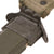 Original U.S. Post Vietnam War Era Colt’s “New Model” M7 Bayonet with M8A1 Scabbard For The M16 Service Rifle Original Items