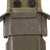 Original U.S. Post Vietnam War Era Colt’s “New Model” M7 Bayonet with M8A1 Scabbard For The M16 Service Rifle Original Items