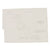 Original U.S. WWII Battle of Okinawa Top Secret Alternate Plan for Approach to Okinawa - 16 ½ x 22” Original Items