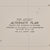 Original U.S. WWII Battle of Okinawa Top Secret Alternate Plan for Approach to Okinawa - 16 ½ x 22” Original Items