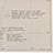 Original U.S. WWII Battle of Okinawa Top Secret Alternate Plan for Approach to Okinawa - 16 ½ x 22” Original Items