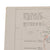 Original U.S. WWII Battle of Okinawa Top Secret Alternate Plan for Approach to Okinawa - 16 ½ x 22” Original Items