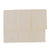 Original U.S. WWII Battle of Okinawa Top Secret Alternate Plan for Approach to Okinawa - 16 ½ x 22” Original Items