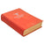 Original German WWII Named NSDAP 7th Edition Organization Book With Extensive Color Plates - Published 1943 Original Items