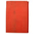 Original German WWII Named NSDAP 7th Edition Organization Book With Extensive Color Plates - Published 1943 Original Items