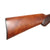 Original U.S. Belgian Made 16 Gauge Double Barrel Hammer Shotgun by C. Parkner & Co. Serial 10 - circa 1885 Original Items