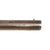 Original U.S. Belgian Made 16 Gauge Double Barrel Hammer Shotgun by C. Parkner & Co. Serial 10 - circa 1885 Original Items