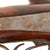 Original U.S. Belgian Made 16 Gauge Double Barrel Hammer Shotgun by C. Parkner & Co. Serial 10 - circa 1885 Original Items
