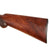 Original U.S. Belgian Made 16 Gauge Double Barrel Hammer Shotgun by C. Parkner & Co. Serial 10 - circa 1885 Original Items