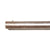 Original U.S. Belgian Made 16 Gauge Double Barrel Hammer Shotgun by C. Parkner & Co. Serial 10 - circa 1885 Original Items