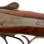 Original U.S. Belgian Made 16 Gauge Double Barrel Hammer Shotgun by C. Parkner & Co. Serial 10 - circa 1885 Original Items