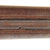 Original U.S. Belgian Made 16 Gauge Double Barrel Hammer Shotgun by C. Parkner & Co. Serial 10 - circa 1885 Original Items