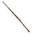 Original U.S. Belgian Made 16 Gauge Double Barrel Hammer Shotgun by C. Parkner & Co. Serial 10 - circa 1885 Original Items