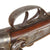 Original U.S. Belgian Made 16 Gauge Double Barrel Hammer Shotgun by C. Parkner & Co. Serial 10 - circa 1885 Original Items