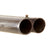 Original U.S. Belgian Made 16 Gauge Double Barrel Hammer Shotgun by C. Parkner & Co. Serial 10 - circa 1885 Original Items