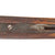 Original U.S. Belgian Made 16 Gauge Double Barrel Hammer Shotgun by C. Parkner & Co. Serial 10 - circa 1885 Original Items