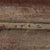 Original U.S. Belgian Made 16 Gauge Double Barrel Hammer Shotgun by C. Parkner & Co. Serial 10 - circa 1885 Original Items
