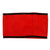 Original German Pre-WWII SS Member's Wool & Rayon Multi-Piece Armband with BeVo SS RZM Tag Original Items