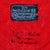 Original German Pre-WWII SS Member's Wool & Rayon Multi-Piece Armband with BeVo SS RZM Tag Original Items