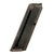 Original Japanese WWII Type 94 Pistol Magazine Original Items