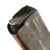 Original Japanese WWII Type 94 Pistol Magazine Original Items