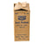Original U.S. WWII USALITE TL-194 “Jungle Flashlight” in Original Box by Electric Manufacturing Corp. - Rare Original Items