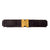 Original U.S. Spanish American War Blue Federal .45-70 Ammunition Belt with US Buckle by Mills & Orndorff Original Items