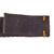 Original U.S. Spanish American War Blue Federal .45-70 Ammunition Belt with US Buckle by Mills & Orndorff Original Items