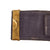 Original U.S. Spanish American War Blue Federal .45-70 Ammunition Belt with US Buckle by Mills & Orndorff Original Items